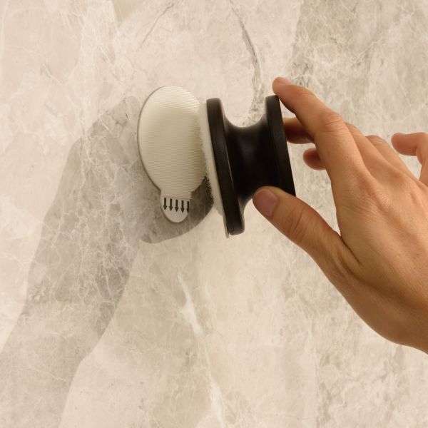 RAN self-adhesive hook_2025pm05